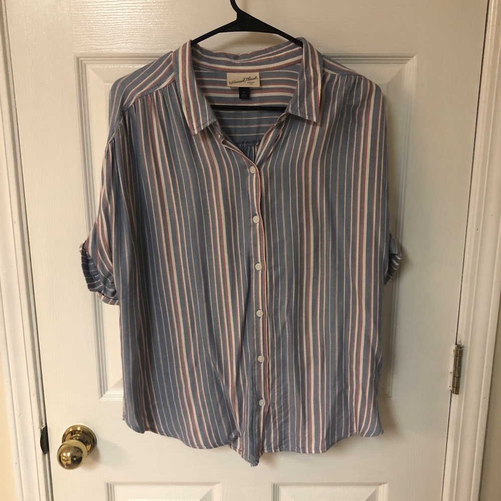 Women’s Top